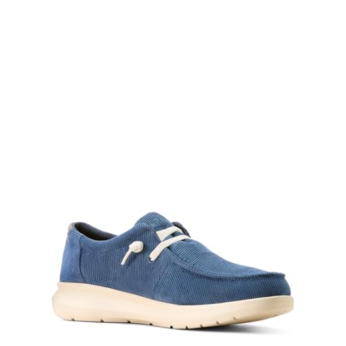 Image of Ariat Men's Hilo Shoe