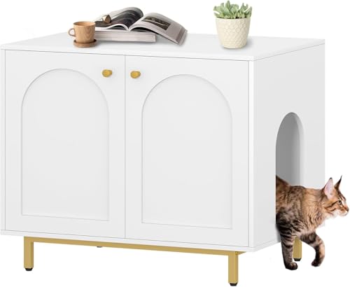 Hzuaneri LpgCGN[WABgCƋLrlbgAؐLbgnEXATChGhe[uArO[Axbh[AzCgƃS[h CB85003G