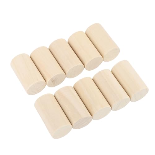 Difusor de aromaterapia de madera natural RiToEasysports miniatura 6