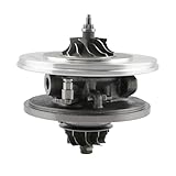 Adopte une conception de rotor à grande vitesse pour un fonctionnement efficace et à faible inertie.