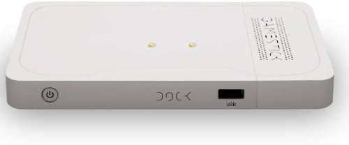 GameStick Dock (Android)