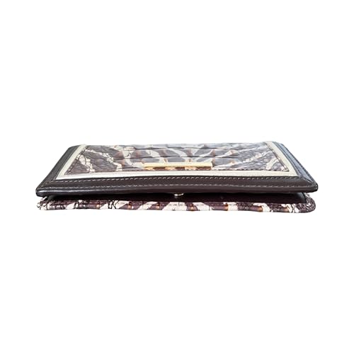 Image of Brahmin Ady Wallet