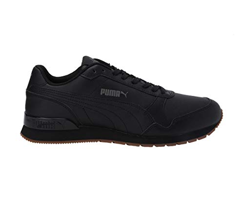 Image of Puma Unisex ST Runner v2 Full L Sneaker