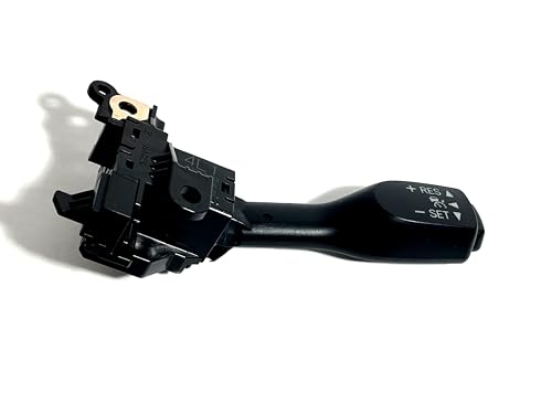 TOYOTA (g^) i N[Y Rg[ CXCb` At@[h/Ft@CA/nCubg i84632-0E030