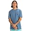 Mavi (Coronet Blue)