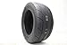 Mickey Thompson ET Street S/S All-Season Radial Tire - 295/55R15 115T