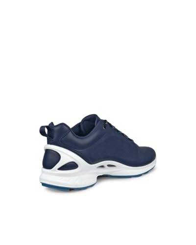 Image of ECCO Men's Biom Fjuel Zephyr Cross Trainer