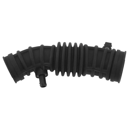 Tuyau d'admission d'air moteur pour remplacer une durite percée sur Daewoo Kalos 1.4