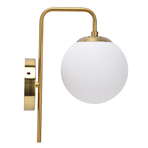 Lampada da Parete, Lampadari da Parete Moderni