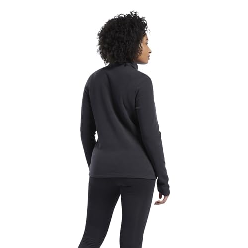 Image of Reebok Women Sweatshirt