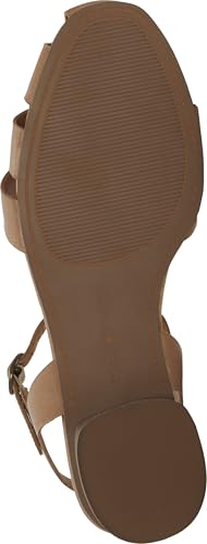 Lucky Brand womens Zilma4