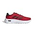 adidas Cloudfoam Comfy Shoes Imagen de adidas Cloudfoam Comfy Shoes