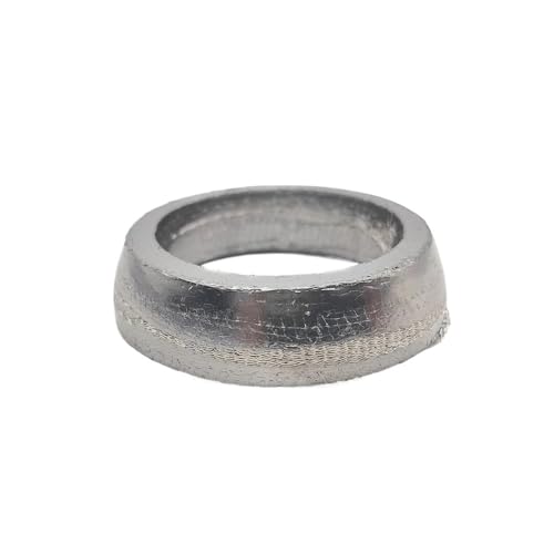 Joint compatible avec CF400 U8 Z8 X8 anti-fuite carter quad 7030-021001