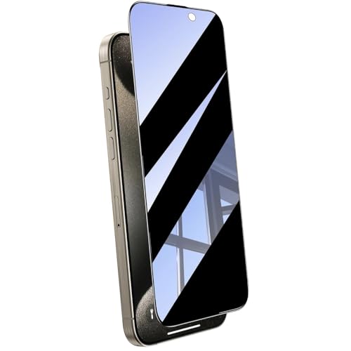 GWAAN iPhone 16 Plus KXtB iPhone16Plus 6.7C` Ή یtB NA 9H `h~ vCoV[tB { Ɏqgp