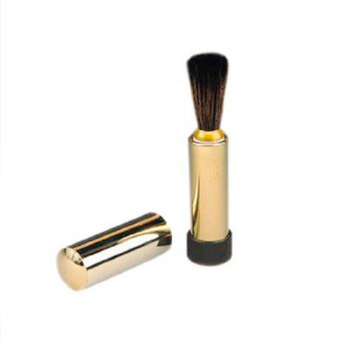 Hama Lipstick Camera Lens Brush [005601]