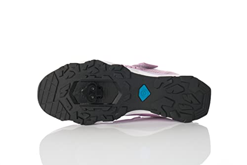 Image of Echelon Indoor Cycling Shoe, Unisex