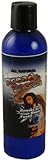 Dread Head - Dread Zasta Dreadlock Removal System
