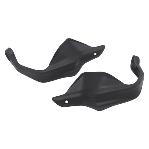 Housse de protection des mains pour moto BMW R1200GS R1250GS ADV