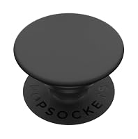 PopSockets Adhesive Phone Grip