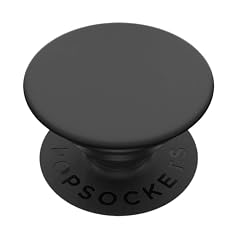 Authentic PopSockets Phone Grip Breakdown: Adhesive vs MagSafe