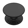 ââââPopSockets Phone Grip with Expanding Kickstand, Adhesive Grip – Black