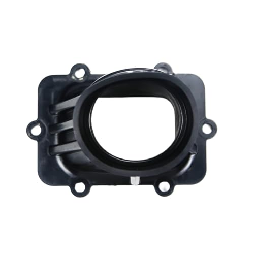 Soupape à lames 600 E-TEC et kit clapets d'admission carburateur 600HO moto