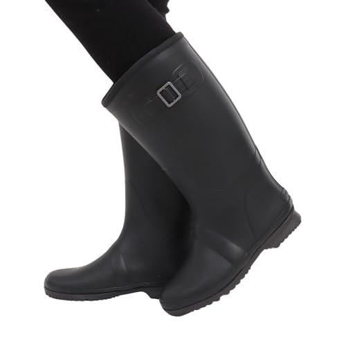 [[X^[] Cu[c MF FG07RL fB[X ubN 25.0 cm 2E