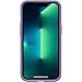OtterBox iPhone 13 Pro (Only) - Symmetry Series Case - Rest Purple - Ultra-Sleek - Wireless Charging Compatible - Raised Edges Protect Camera & Screen - Non-Retail Packaging