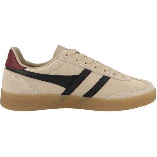 Image of Gola Women's Viper Sneakers