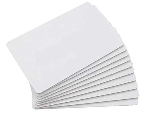 IC�J�[�h�yFeliCa Lite-S�z(�t�F���J���C�g�G�X)���g����13.56MHz/PVC�f��/��ڐGIC�J�[�h/�����n (10��)