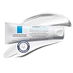 La Roche-Posay Cicaplast Baume B5 Dry Skin Repair Multipurpose Balm Moisturizer, For Babies, Children, Adolescents & Adults. Suitable For Sensitive Skin & Fragrance-free