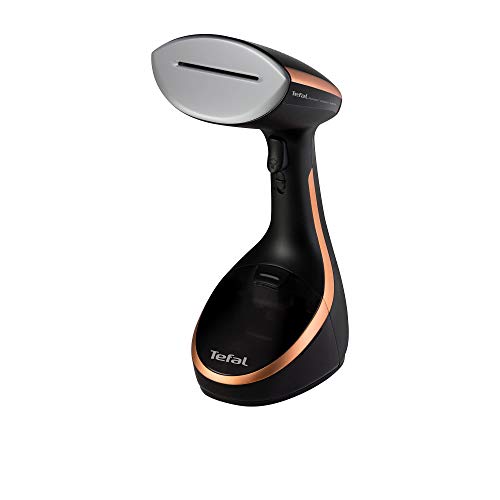 Tefal Access Steam Care Handheld Garment Steamer, DT9120