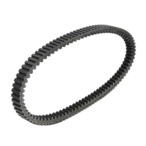 �o�C�N�p�h���C�u�x���g Joymax 300i RV250 RV270 Cruisym 300 L8 EU Z 300I ABS L9 1B01L3A01 23100-L3A-003 23100-L3A-0002