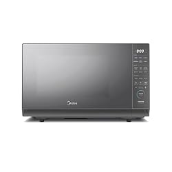 micro-ondas acima de 35 litros