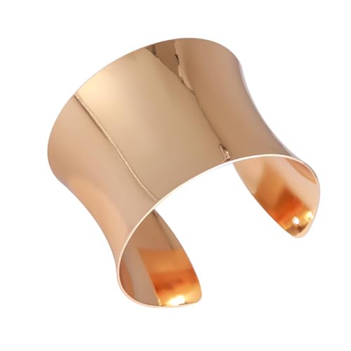 [Outanaya] ChJtuXbg JfUC ߉\ pNX ^oO }Xg t@bV p jp