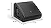 LD Systems MON 12 A G3 12-Inch Powered Coaxial Stage Monitor