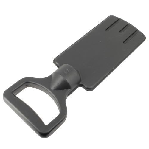 Poussoir 5131042088 pour broyeur vegetaux