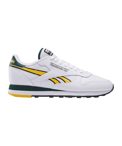 Image of Reebok Court Advance Sneakers for Men - Casual Tennis Mens Shoes Size 6 to 15