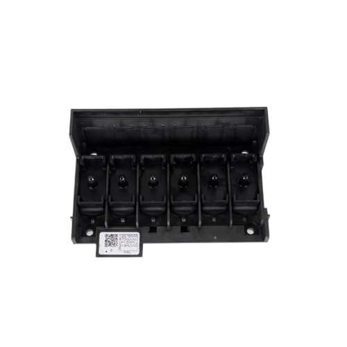 Cabezal de impresion XP600 soluciona lineas borrosas en XP800 y XP610 4