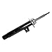 Monroe 72313 OESpectrum Rear Strut Assembly