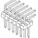 Molex / Waldom 90122-0160 Connector Headers and PCB Receptacles