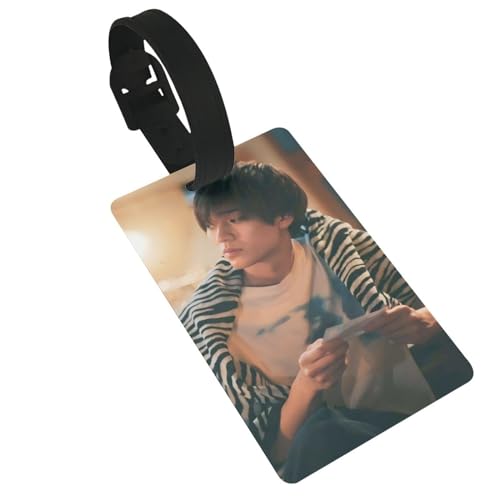 �ʐ^ �i���� �ڈ� ���D �l�C ������� ����̉׎D �֗� �X�[�c�P�[�X�^�O ���s�p�i �����h�~ ���Q�b�W�^�O �l�[���v���[�g �O�b�Y �Z��/�d�b�ԍ�/���b�Z�[�W�Ȃ�