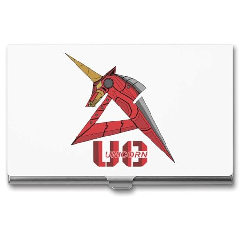 [BAKYAR] h @mK_ hP[X J[hP[X e hz_[ y ^ ֗  am rWlX oȒP Y fB[X AEj v[g