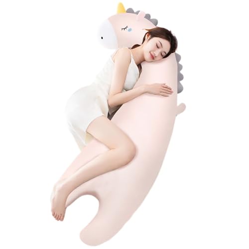 OGXN ������ ����\�J�o�[ �ӂ�ӂ� �������� �������Q �N�b�V���� �ʂ������ �M�t�g �v���[���g ������� ���r���O �Q�� ���났 ���蕨 ���ƒ� ���q�l (����,�������j�R�[���E�s���N)