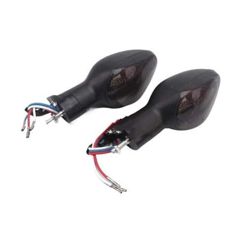 Clignotant moto avant ampoule signal de remplacement CBR 600RR CB1300 gris