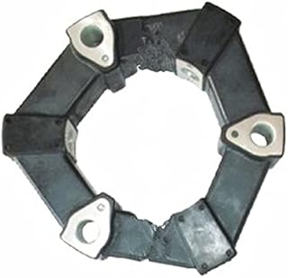 For Kobelco Excavator SK100-5 Coupling Assy