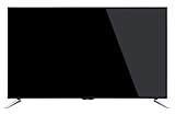 HD Triple Tuner - Vielseitiger Empfang über DVB-S / -T / -C