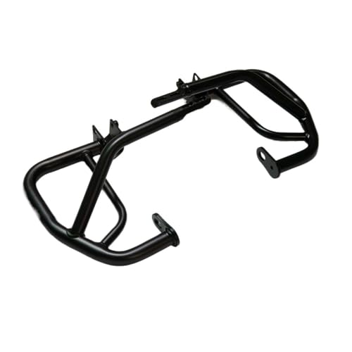 Crash bar Rebel 500 protection moteur moto pour CMX500 2017-2024
