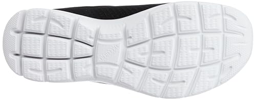 Image of Skechers Womens Summits Lace Up Sneaker