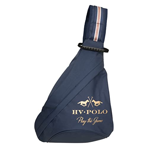 HV Polo HVPJonie YWF Sac à dos Cover